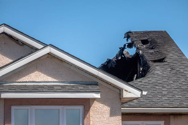 Top rated local Fire Damage Repair specialists in Cookstown, NJ